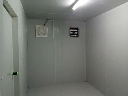 宁武酒店厨房冷库设备设计、安装、维护注意事项及故障分析